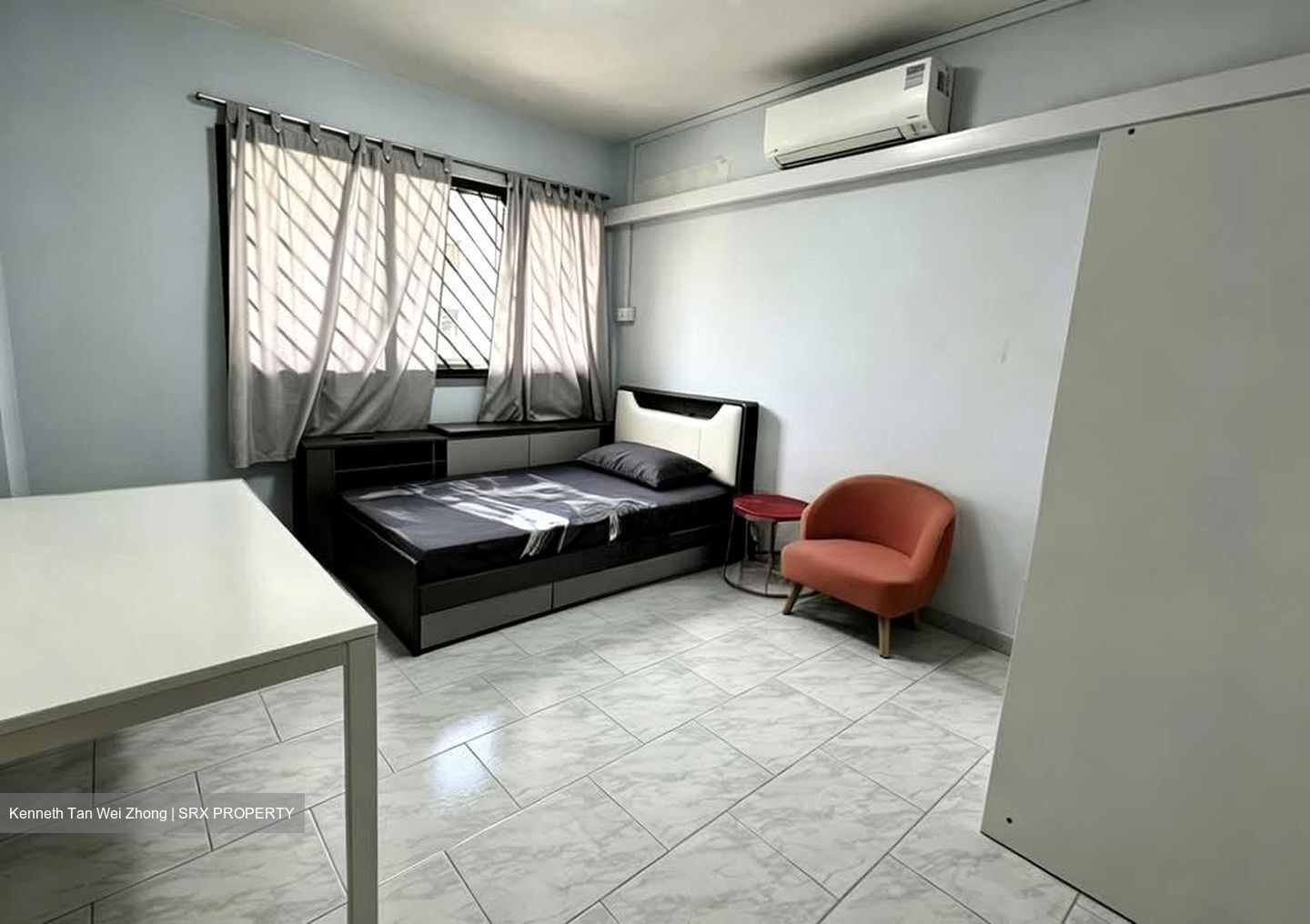 Blk 111 Lengkong Tiga (Bedok), HDB 4 Rooms #565282691